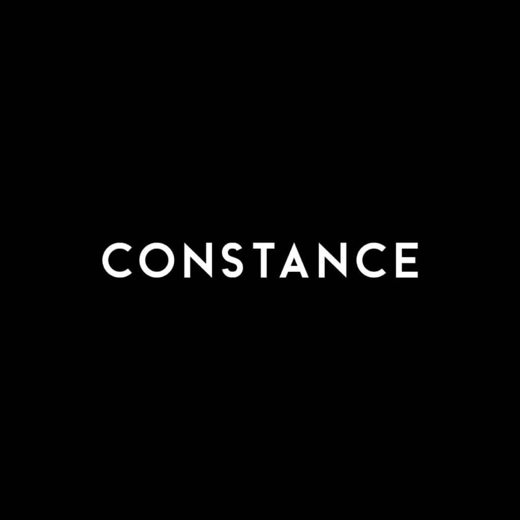 constance