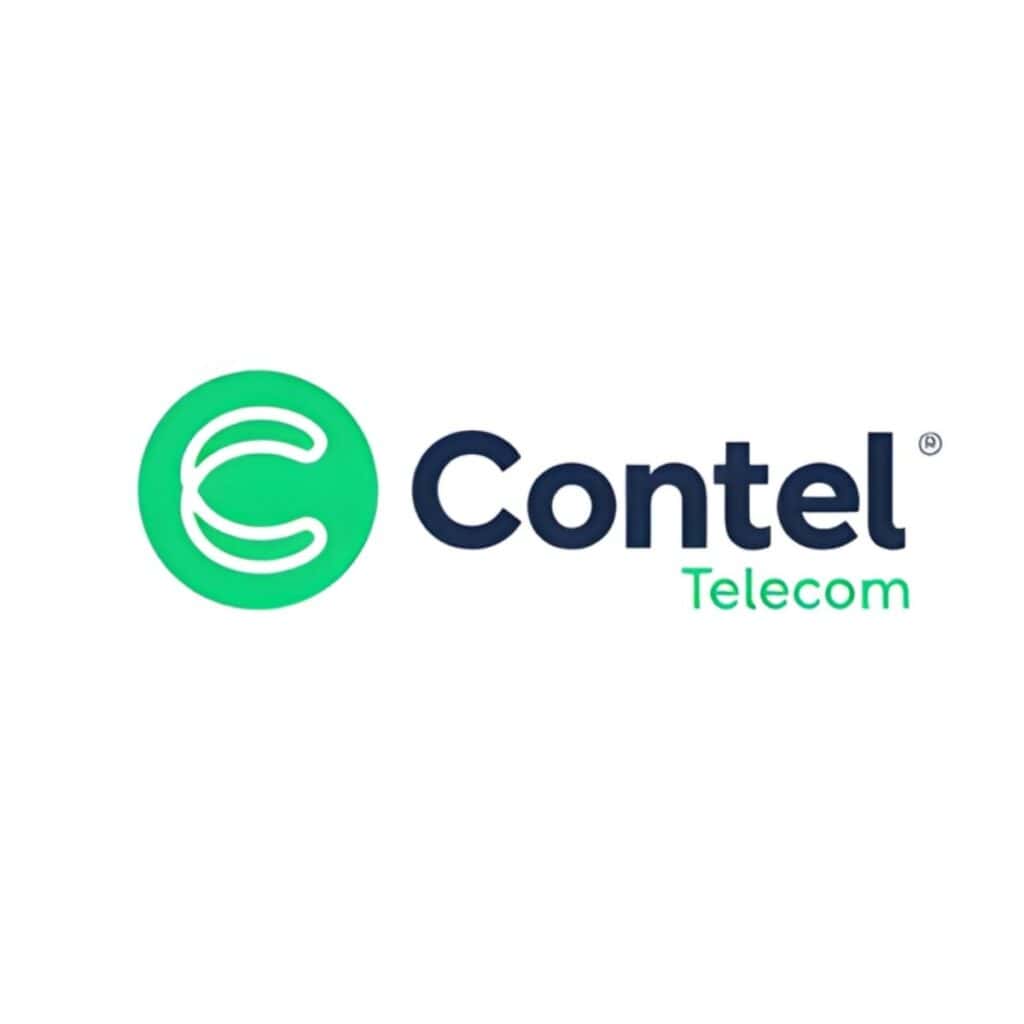contel