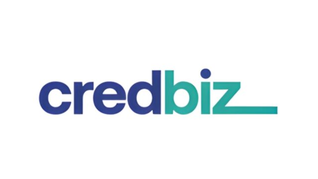 credbiz
