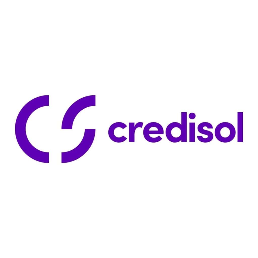 credisol brasil
