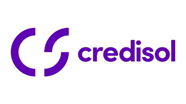 credisol brasil
