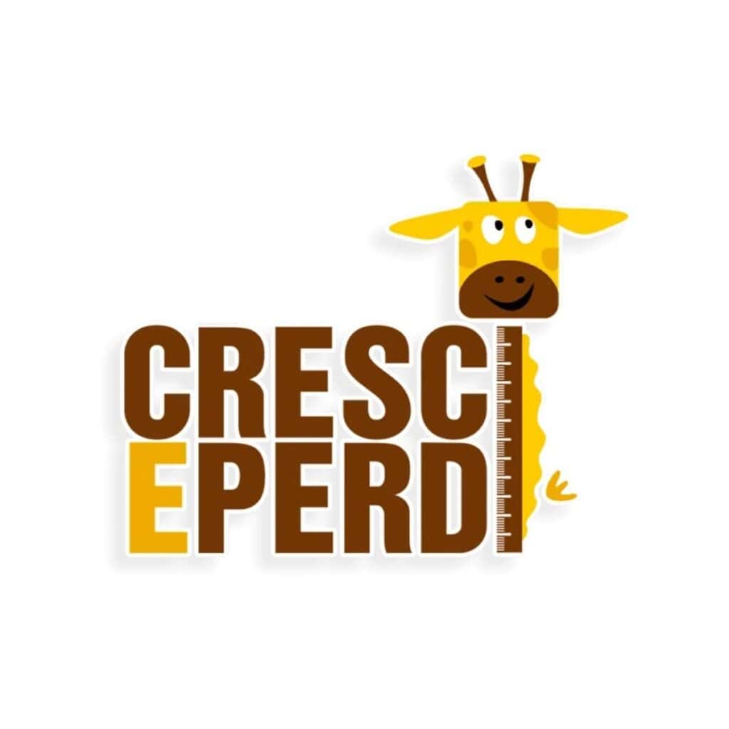 cresci e perdi