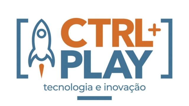 ctrl+play