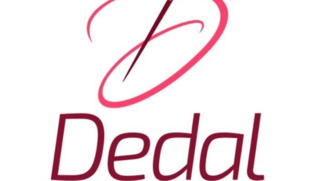 dedal oficina de costura