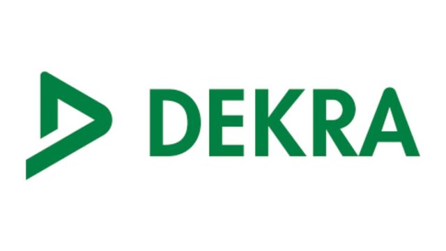 dekra