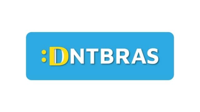 dentbras