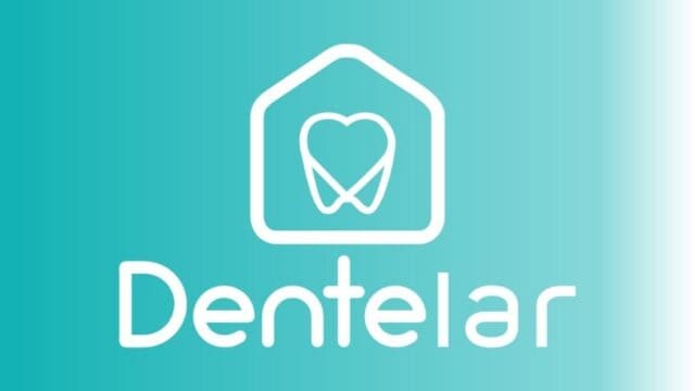 dentelar