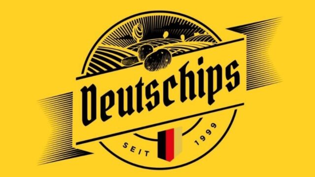 deutschips