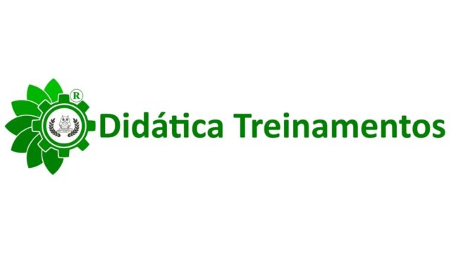 didática treinamentos