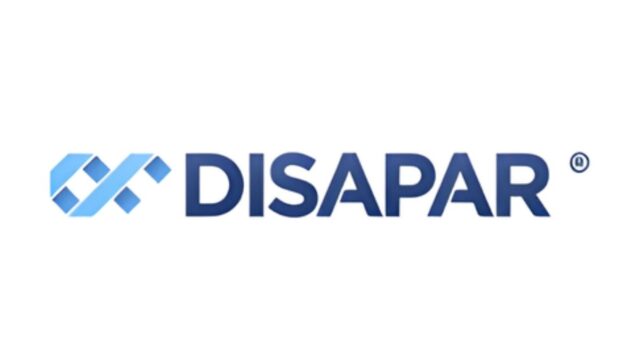 disapar
