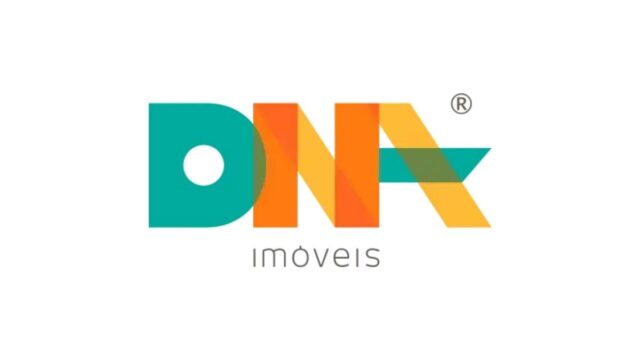 dna imoveis