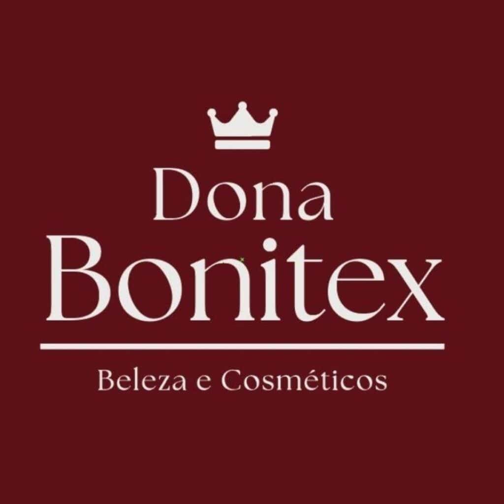dona bonitex