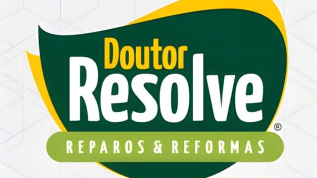 doutor resolve