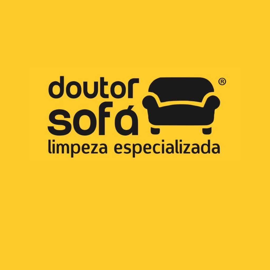 doutor sofa