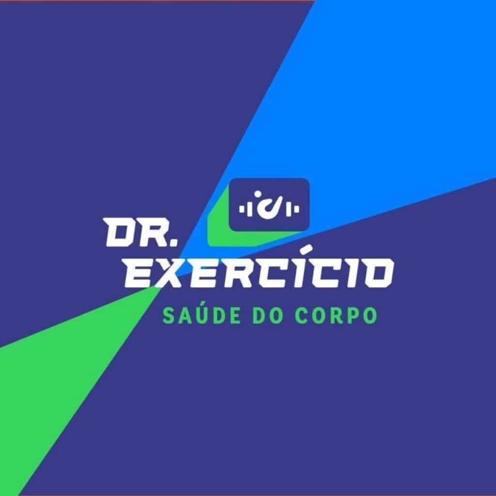 dr exercício