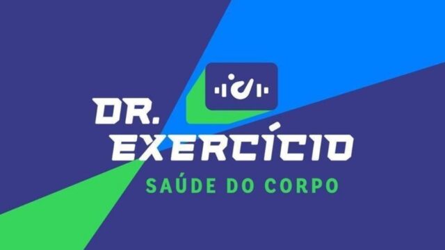 dr exercício