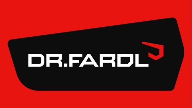 dr farol
