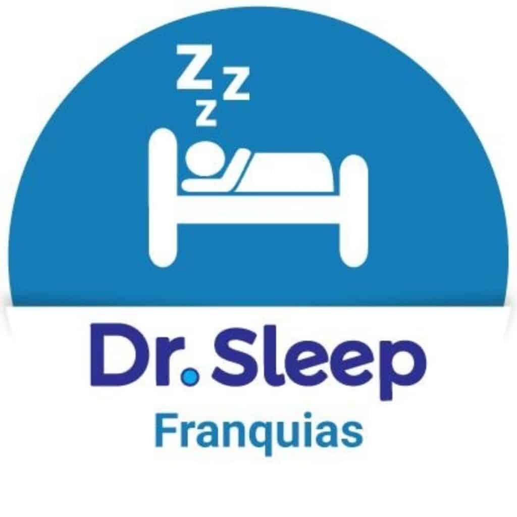 dr sleep