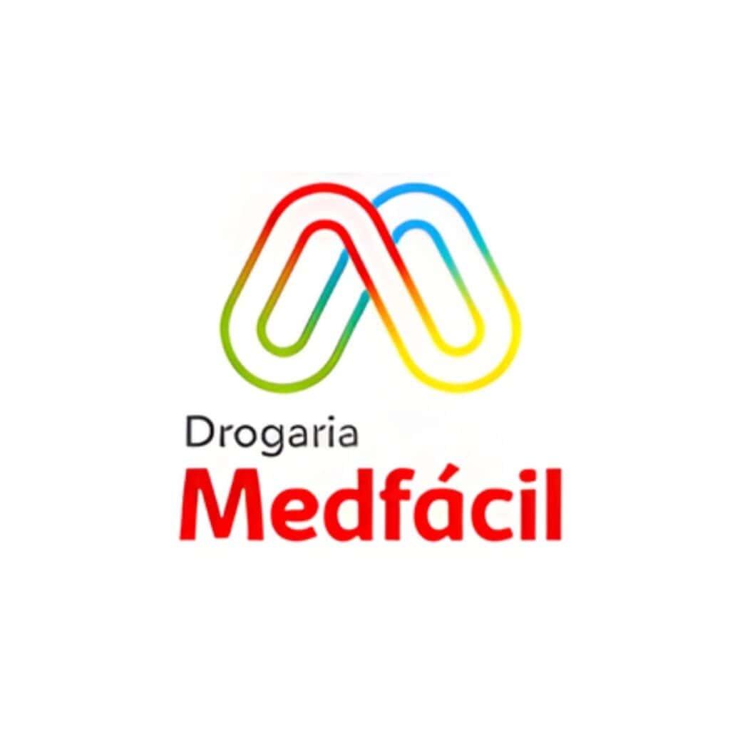 drogaria medfácil