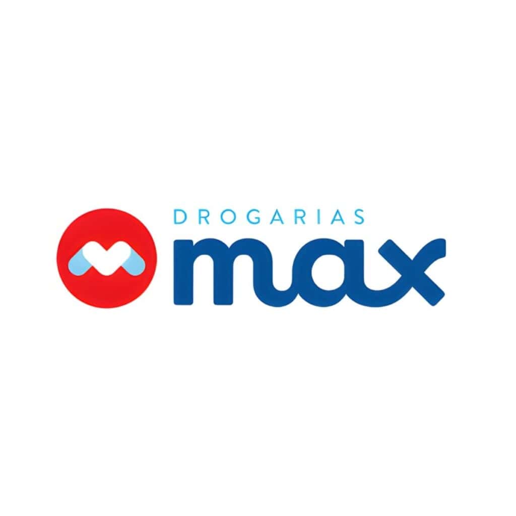 drogarias max