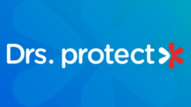 drs. protect
