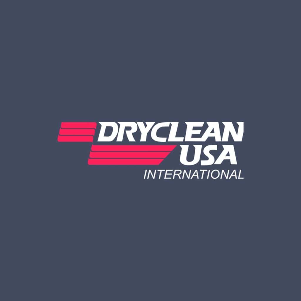 dryclean usa