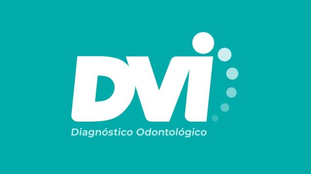 dvi radiologia