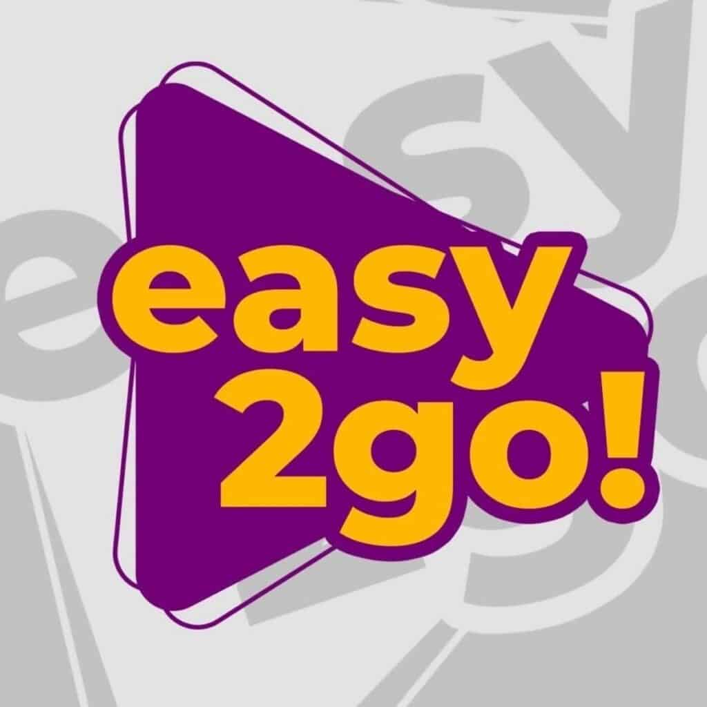 easy 2go