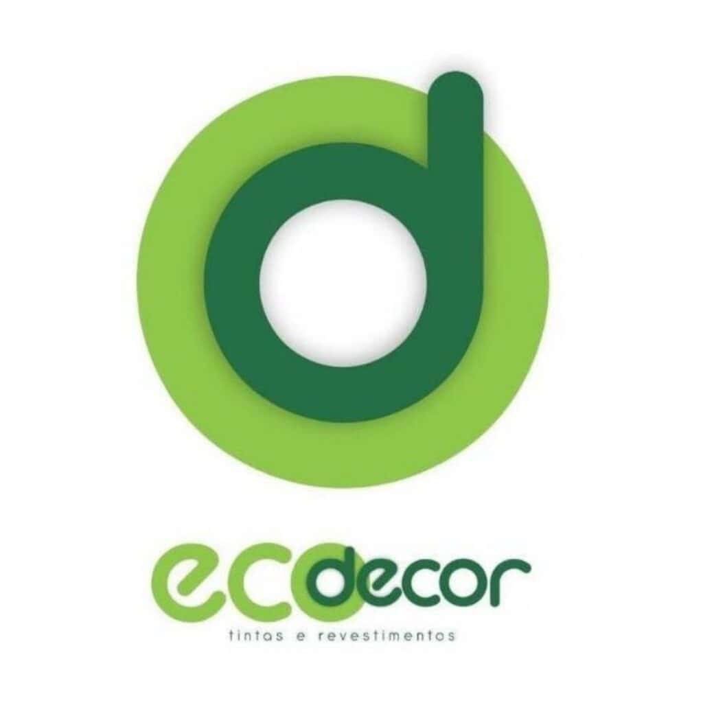 ecodecor