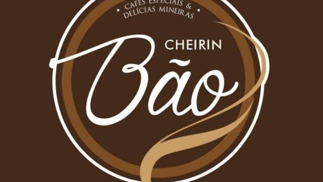 empório mineiro cheirin bão