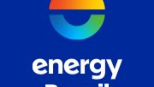energy brasil