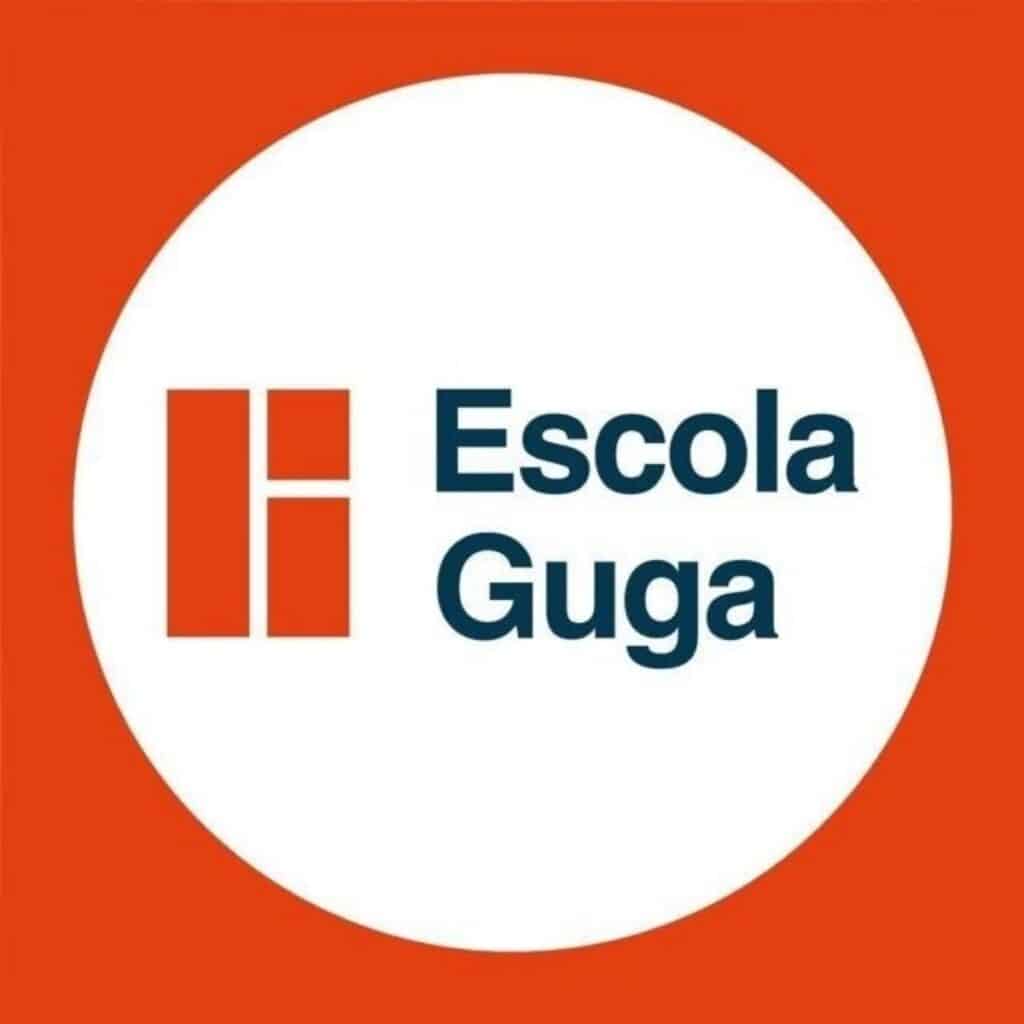 Franquia de academia, mercado fatura R$17 bilhões escola guga tênis