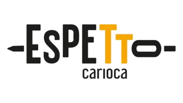 espetto carioca