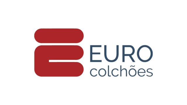euro colchões