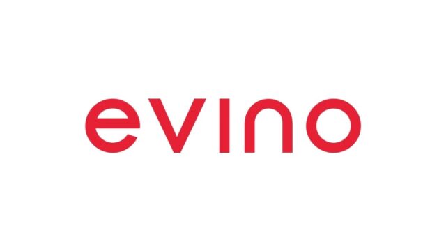 evino