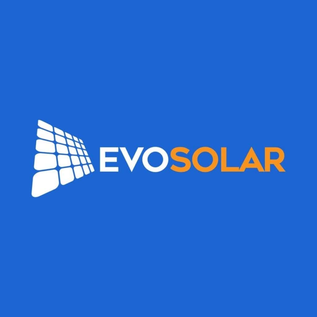 evosolar