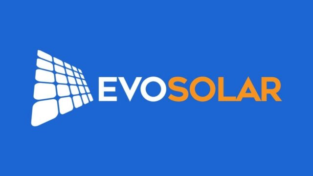 evosolar