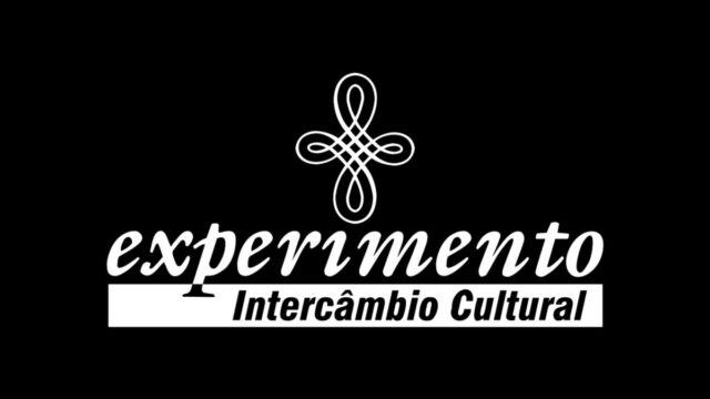 experimento intercambio