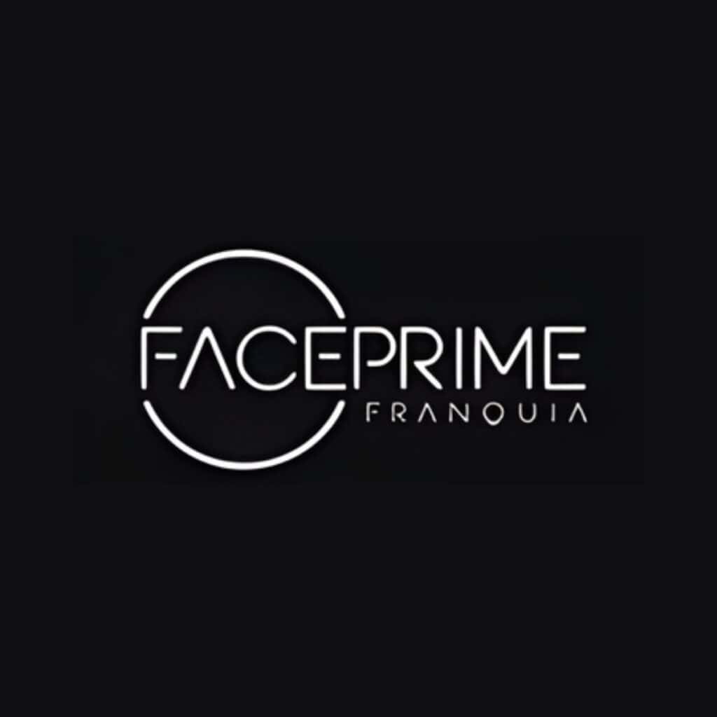 faceprime
