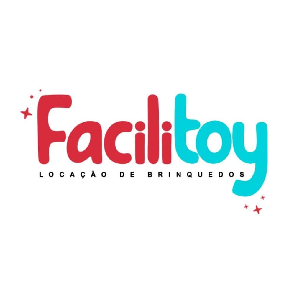facilitoy