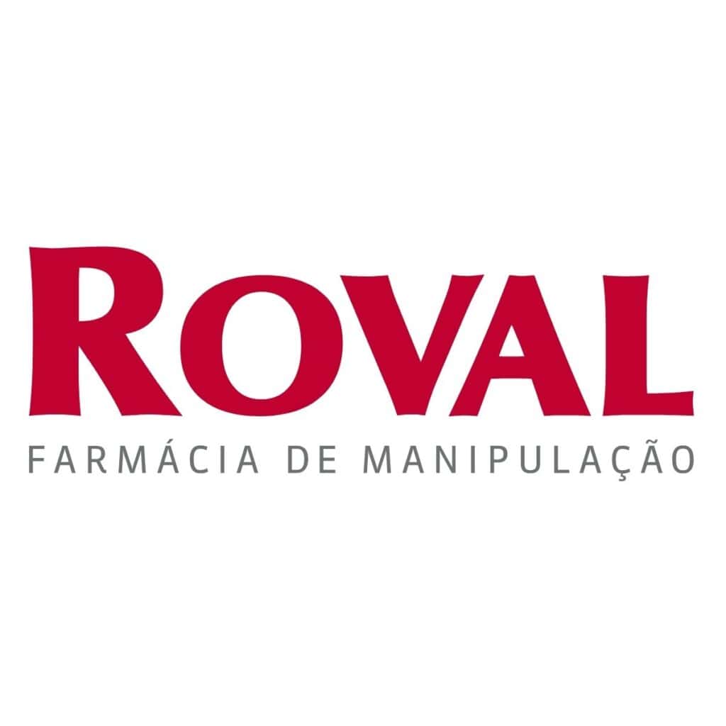farmácia roval