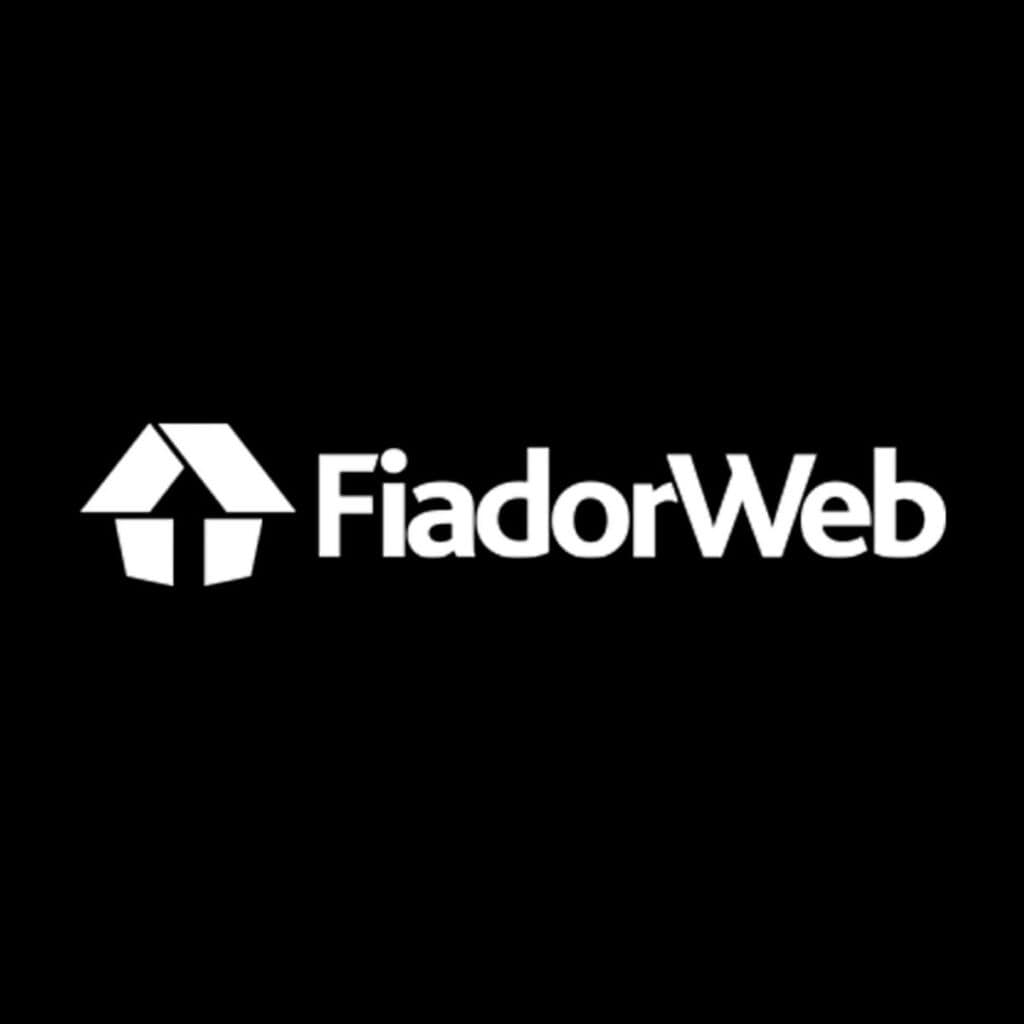 fiadorweb