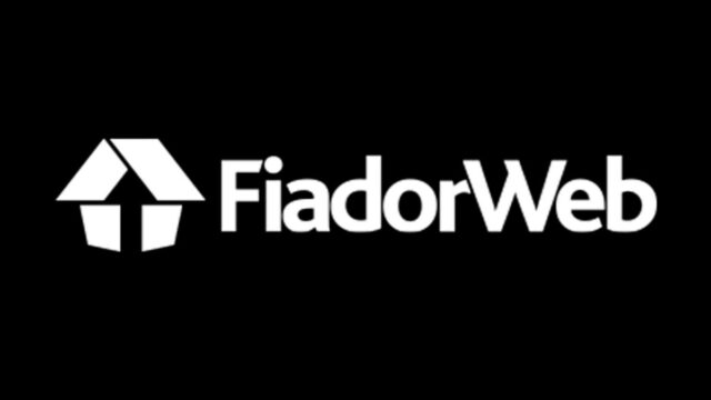 fiadorweb