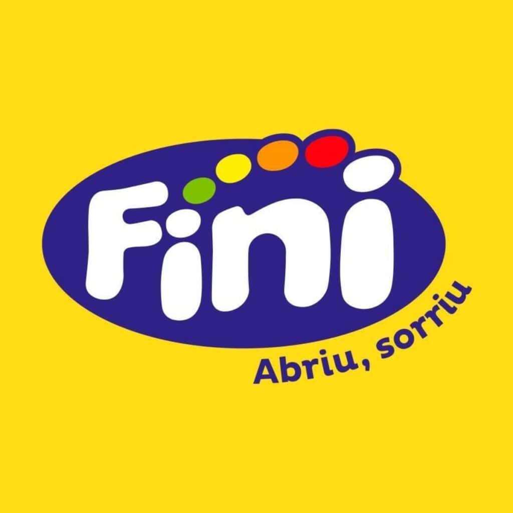 fini franchising