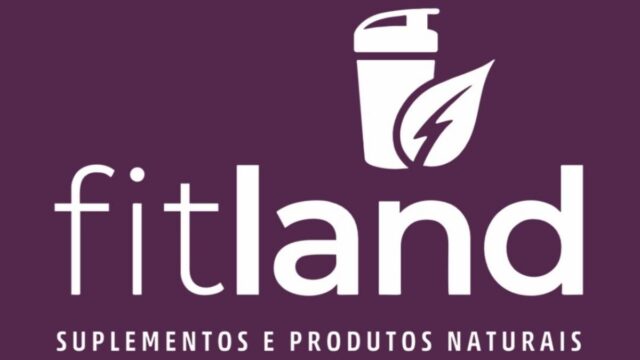 fitland franchising