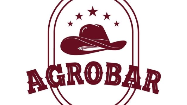 folks franquias - agrobar