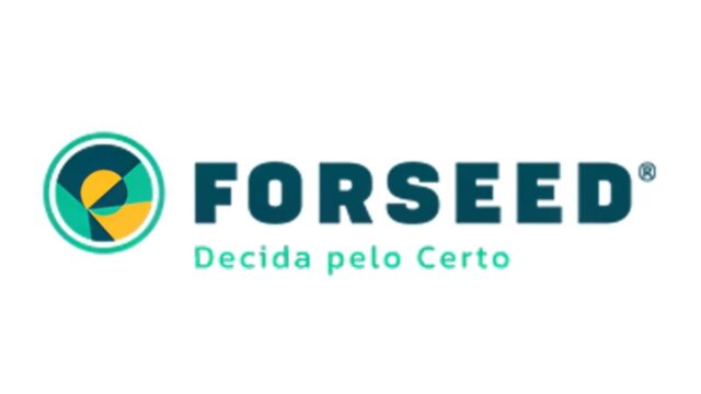 forseed