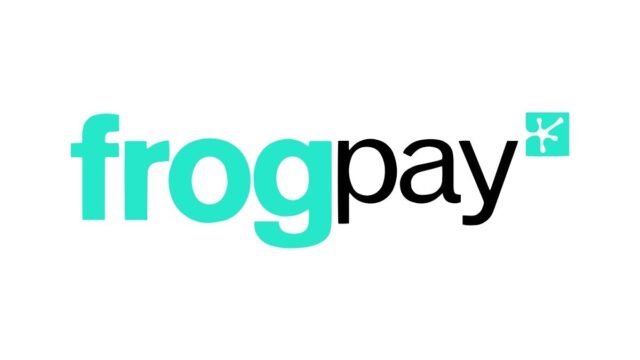 frogpay