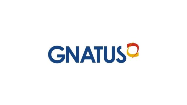 gnatus
