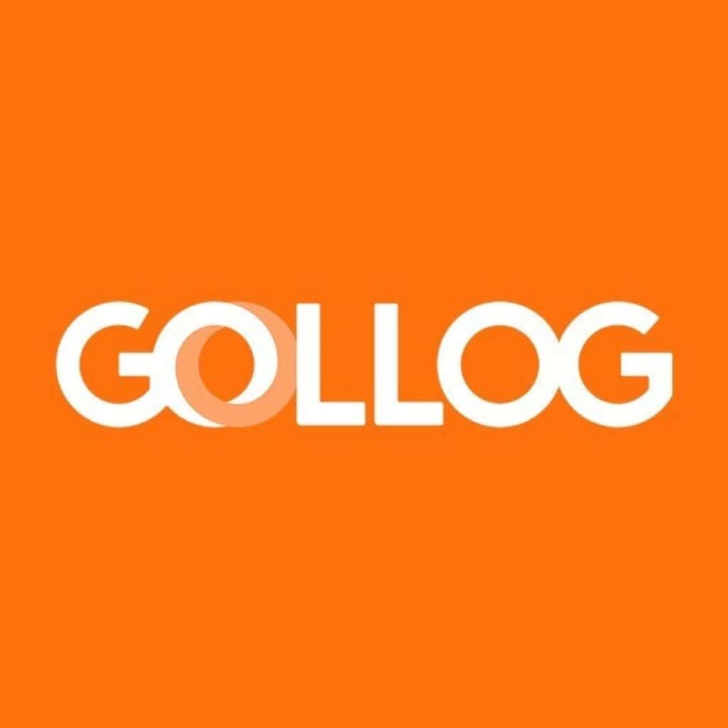 gollog